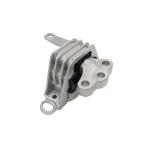 MOTOR TAKOZU INSIGNIA A 08- - YTT Y1338