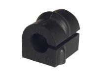 Viraj Lastigi Astra G 98-05 On 18mm - YTT 1484