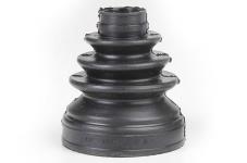 AKS KORUGU SET IC CORSA C-COMBO C-MERIVA - YTT Y1514