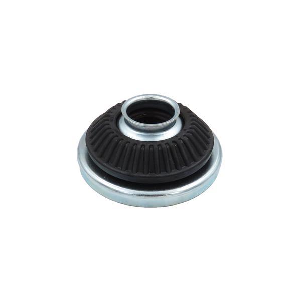 Amortisor Ust Takozu Astra H Zafira B - YTT 1528