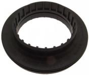 AMORTISOR UST RULMANI VECTRA C-ASTRA H-ZAFIRA B - YTT Y1546