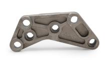 MOTOR BAGLANTI BRAKETI OPEL VECTRA B 1995-2002 - YTT Y1552