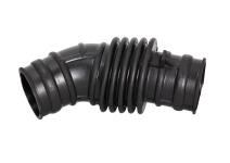 HAVA FILTRE KORUGU OPEL ASTRA F 1991-1998 - YTT Y1567
