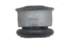 Motor Besik Burcu Astra G Astra H - YTT 1586