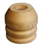 SUSPANSIYON TAKOZU SAG-SOL OPEL VECTRA B 1995-20 - YTT Y1594