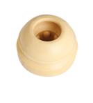 Amortisor Toz Korugu Astra H Corsa D Zafira - YTT 1598