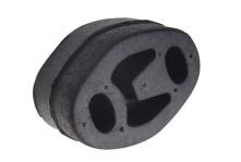 EGSOZ ARKA LASTIGI VECTRA A 1.4/1.6/2.0 - CALIBR - YTT Y1605