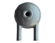 JIKLE KAPAGI VECTRA A - YTT Y1623