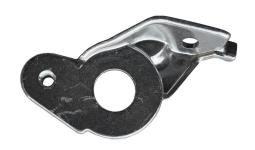 RADYATOR BAGLANTI BRAKETI OPEL VECTRA B 1995-200 - YTT Y1624