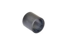 Turbo Hortumu T4 96-04 - YTT 16339