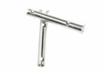 Kapi Mentese Pimi E.m.Vectra - YTT 1638