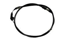 EL FREN TELI OPEL VECTRA A 1988-1995 - YTT Y1652