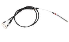 EL FREN TELI OPEL ASTRA F 1991-1998 - YTT Y1658