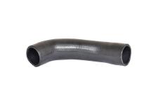 TURBO HORTUMU SEAT CORDOBA III 1.4 D 2002-2009 - YTT Y16611