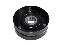 GERGI BILYASI SAC OPEL   VECTRA A TUM MOTOR TIPL - YTT Y1673