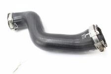 TURBO HORTUMU VOLKSWAGEN-AUDI-SEAT-SKODA   A4 2 - YTT Y16802