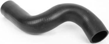 TURBO HORTUMU AUDI A5 2007-2017 - YTT Y16807