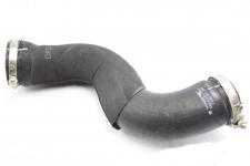 TURBO HORTUMU AUDI A5 1.8 T-2.0 T 2007-2017 - YTT Y16809