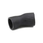 TURBO HORTUMU AUDI A6 2004-2011 - YTT Y16815