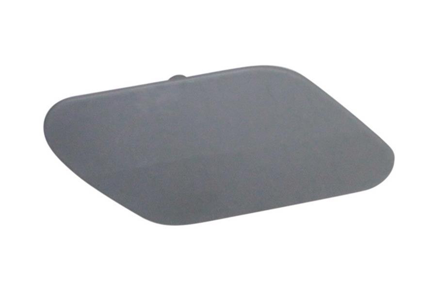 FAR YIKAMA KAPAGI OPEL INSIGNIA A 2008-2017 - YTT Y1707