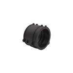 Manifold Contasi A3 - YTT 17131