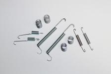 Kampana Balata Yay Takimi Combo B/c Corsa B/c - YTT 1727