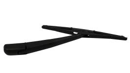 SILECEK KOLU VE SUPURGESI OPEL ASTRA J 2009-2015 - YTT Y1759