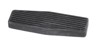 GAZ PEDAL LASTIGI ASTRA F ASTRA G VECTRA B - YTT Y2083
