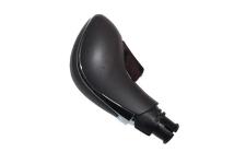 VITES KORUGU KAHVERENGI ORJINAL OTOMATIK VITES O - YTT Y2099