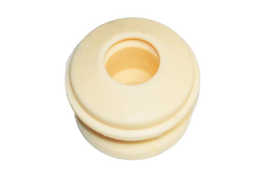 AMORTISOR TAKOZU POLIURETAN ASTRA F-KADETT E - YTT Y2301