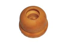 Suspansiyon Takozu Vectra C Astra H - YTT 2304