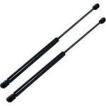 Bagaj Amortisoru Citroen C4 İ 11.2004 -07.2011 - YTT 23057