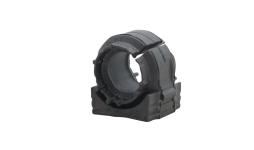 Viraj Lastigi 25mm İnsignia - YTT 2328