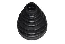 AKS KORUGU IC ASTRA J-INSIGNIA 1.6SIDI-1.6CDTI-1 - YTT Y2336