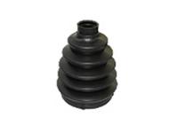 Aks Korugu Astra J - YTT 2347