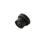 Ecotec Kapak Lastigi Vectra C - YTT 2363