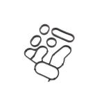 Conta Yag Sogutucu Bipper/nemo/fiorino Euro-5 1.3 Hdi - YTT 2379A