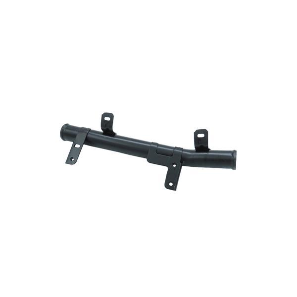 Hava Filitre Borusu Fiat Kartal 10.1985 -12.2002 - YTT 24051