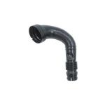 Hava Filtre Hortumu Orjinal Fiat Egea 10.2015 - - YTT 24082O