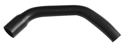 YAG HORTUMU CITROEN JUMPER II 2.0 HDI 2002 - YTT Y30307