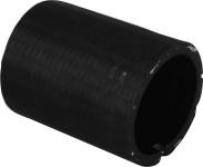 TURBO ARA HORTUMU FIAT DUCATO III 2.3JTD 2006 - YTT Y30310