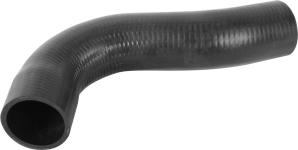 TURBO HORTUMU CITROEN JUMPER III 2.2 HDI 2006 - YTT Y30316