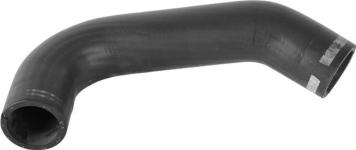 TURBO HORTUMU CITROEN JUMPER III 2.2 HDI 2006 - YTT Y30317