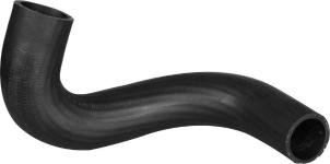 Turbo Hortumu Ducato İii - YTT 30321