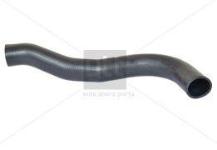 TURBO HORTUMU CITROEN JUMPER II 2.8 TD 2002 - YTT Y30337