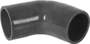 TURBO HORTUMU DOBLO I 01 - - YTT Y30415