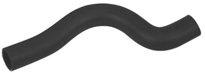 Radyator Hortumu Ust Doblo - YTT 30430