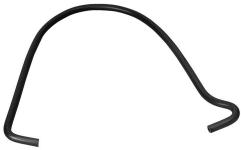 GENLESME SISESI HORTUMU FIAT PALIO I 1.6 16V 19 - YTT Y30518