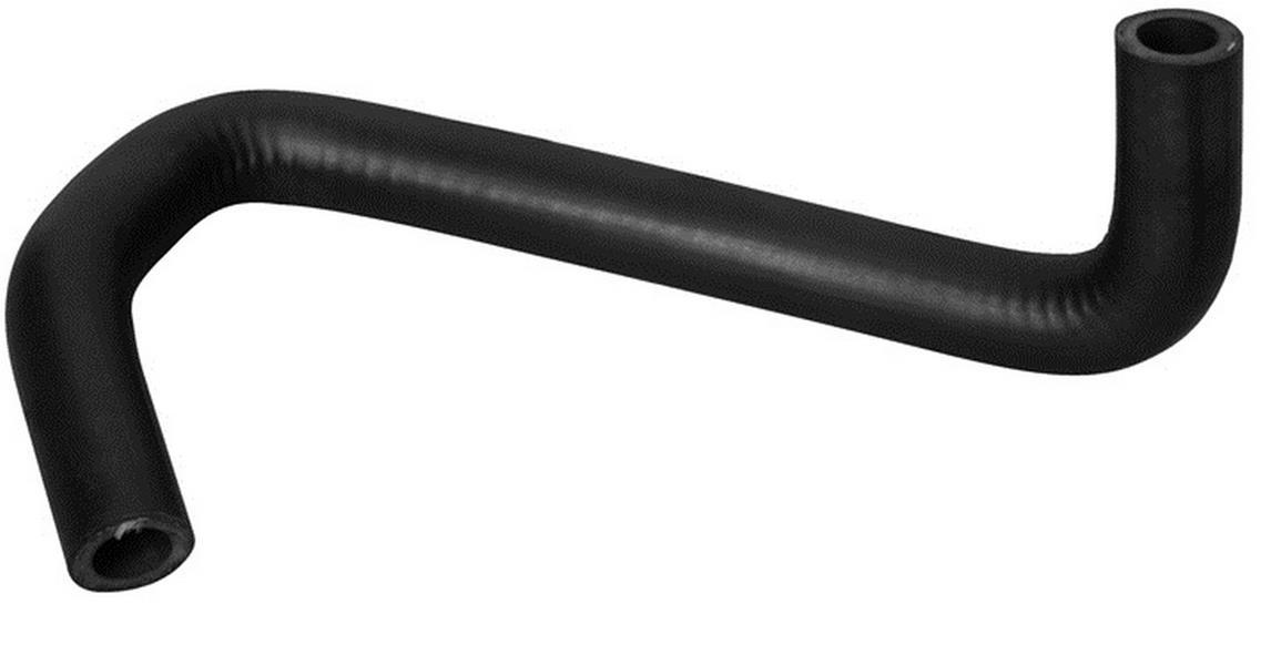 KALORIFER HORTUMU FIAT PALIO I 1.6 16V 1996-201 - YTT Y30521