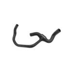 Radyator Hortumu Alt Palio - YTT 30526